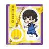 Megahouse Blue Lock Tokotoko Acrylic Stand 6pcs Box