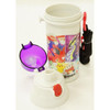 Skater Pokemon Center One-Push Water Bottle 23N 480ml
