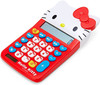 Sanrio Sanrio Character Calculator Hello Kitty