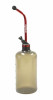 Kyosho 96424B Fuel Bottle 500cc