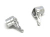 Kyosho MA055C Knuckle Arm (L&R/MAD FORCE KRUISER)