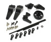 Kyosho MAW023B 4WS Conversion Set (Mad Crusher)