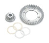 Kyosho VS002B Ring Gear Set (40T)