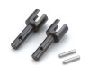 Kyosho VS018B Bevel Shaft (S)