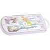 San-x Lunch Trio Set (Fork, Spoon, Chopsticks) Sumikko Gurashi
