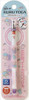 Sanrio Sanrio Mechanical Pencil Little Twin Stars Kurutoga 0.5mm