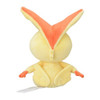 Pokemon Center Original Plush Pokemon Fit Gen6 - Victini
