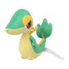 Pokemon Center Original Plush Pokemon Fit Gen6 - Snivy