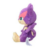 Pokemon Center Original Plush Pokemon Fit Gen6 - Purrloin