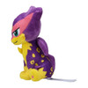 Pokemon Center Original Plush Pokemon Fit Gen6 - Liepard