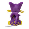 Pokemon Center Original Plush Pokemon Fit Gen6 - Liepard