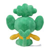 Pokemon Center Original Plush Pokemon Fit Gen6 - Pansage