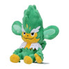 Pokemon Center Original Plush Pokemon Fit Gen6 - Simisage