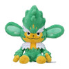 Pokemon Center Original Plush Pokemon Fit Gen6 - Simisage