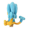 Pokemon Center Original Plush Pokemon Fit Gen6 - Simipour