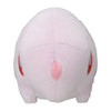 Pokemon Center Original Plush Pokemon Fit Gen6 - Munna