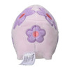 Pokemon Center Original Plush Pokemon Fit Gen6 - Munna