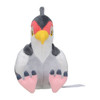 Pokemon Center Original Plush Pokemon Fit Gen6 - Tranquill