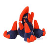 Pokemon Center Original Plush Pokemon Fit Gen6 - Gigalith