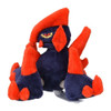 Pokemon Center Original Plush Pokemon Fit Gen6 - Gigalith