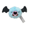 Pokemon Center Original Plush Pokemon Fit Gen6 - Woobat