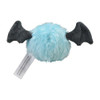 Pokemon Center Original Plush Pokemon Fit Gen6 - Woobat