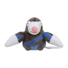 Pokemon Center Original Plush Pokemon Fit Gen6 - Drilbur