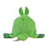 Pokemon Center Original Plush Pokemon Fit Gen6 - Swadloon