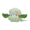Pokemon Center Original Plush Pokemon Fit Gen6 - Cottonee