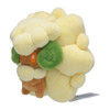 Pokemon Center Original Plush Pokemon Fit Gen6 - Whimsicott