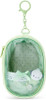 Sanrio Sanrio Cradle Shaped Pouch for Plush Toy Pochacco Enjoy Idol
