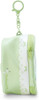 Sanrio Sanrio Cradle Shaped Pouch for Plush Toy Pochacco Enjoy Idol