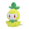 Pokemon Center Original Plush Pokemon Fit Gen6 - Petilil