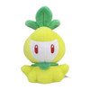 Pokemon Center Original Plush Pokemon Fit Gen6 - Petilil