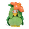 Pokemon Center Original Plush Pokemon Fit Gen6 - Lilligant