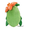 Pokemon Center Original Plush Pokemon Fit Gen6 - Lilligant