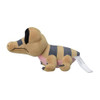 Pokemon Center Original Plush Pokemon Fit Gen6 - Sandile