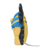 Pokemon Center Original Plush Pokemon Fit Gen6 - Cofagrigus