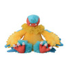 Pokemon Center Original Plush Pokemon Fit Gen6 - Archeops