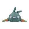 Pokemon Center Original Plush Pokemon Fit Gen6 - Trubbish