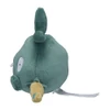 Pokemon Center Original Plush Pokemon Fit Gen6 - Trubbish