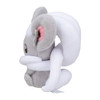 Pokemon Center Original Plush Pokemon Fit Gen6 - Cinccino