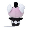 Pokemon Center Original Plush Pokemon Fit Gen6 - Gothita