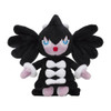 Pokemon Center Original Plush Pokemon Fit Gen6 - Gothitelle