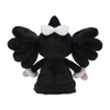 Pokemon Center Original Plush Pokemon Fit Gen6 - Gothitelle