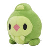 Pokemon Center Original Plush Pokemon Fit Gen6 - Duosion