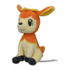 Pokemon Center Original Plush Pokemon Fit Gen6 - Deerling
