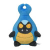 Pokemon Center Original Plush Pokemon Fit Gen6 - Karrablast
