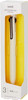 Mitsubishi Pencil 3 Colors Ballpoint Pen JETSTREAM New Prime 0.5mm (Beige)