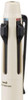 Mitsubishi Pencil 3 Colors Ballpoint Pen JETSTREAM New Prime 0.5mm (Beige)